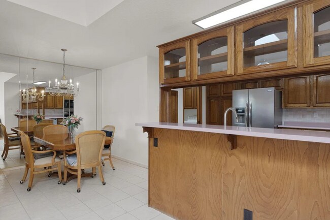 Building Photo - 2616 Don Pedro NW