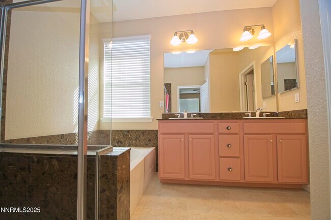 Building Photo - 2798 Peavine Creek Rd