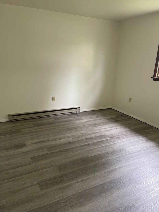 Pleasant Gap house available August! 195 Walker Ln Pleasant Gap PA