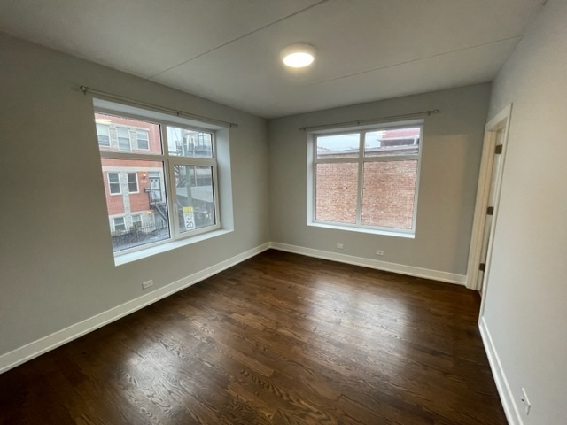 Building Photo - 2315 W Flournoy St