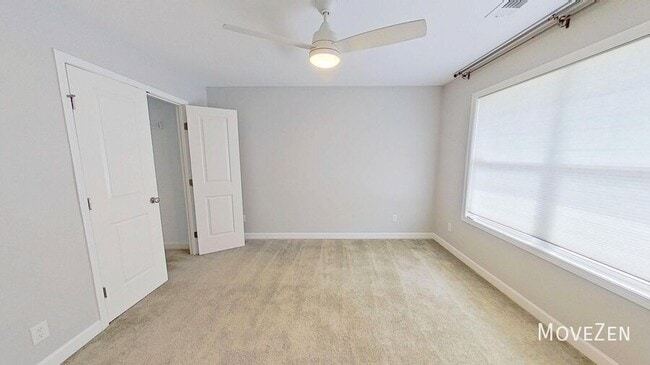 Building Photo - 210 Pinckney St