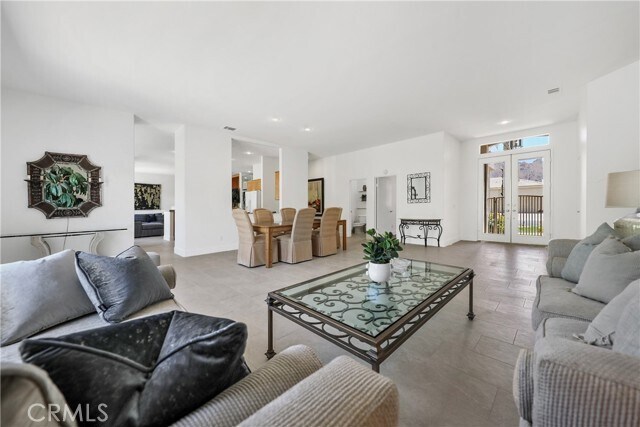 Building Photo - 76956 Comanche Ln