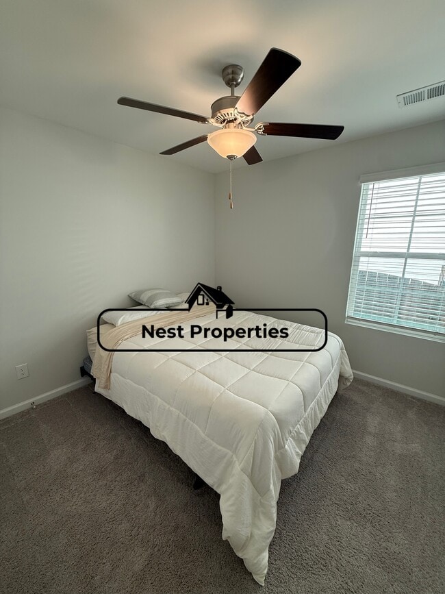 Building Photo - 301 Ollivander Ln