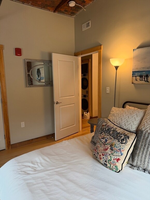 Building Photo - 58 13th St