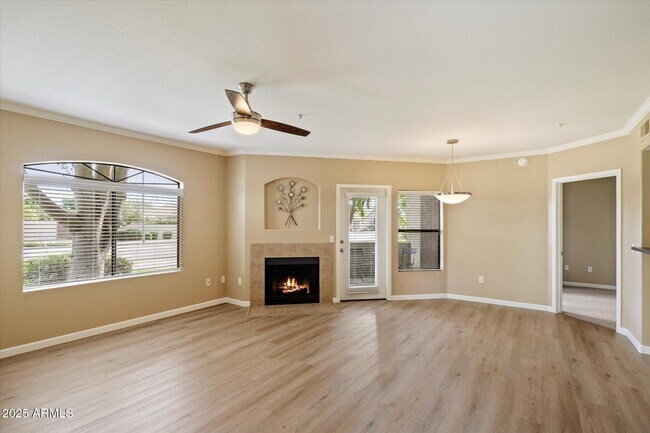 Building Photo - 15095 N Thompson Peak Pkwy