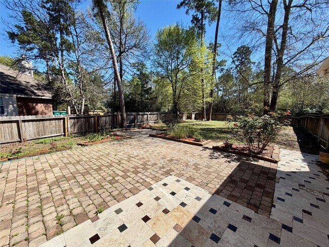 Building Photo - 15 Powers Bend Wy