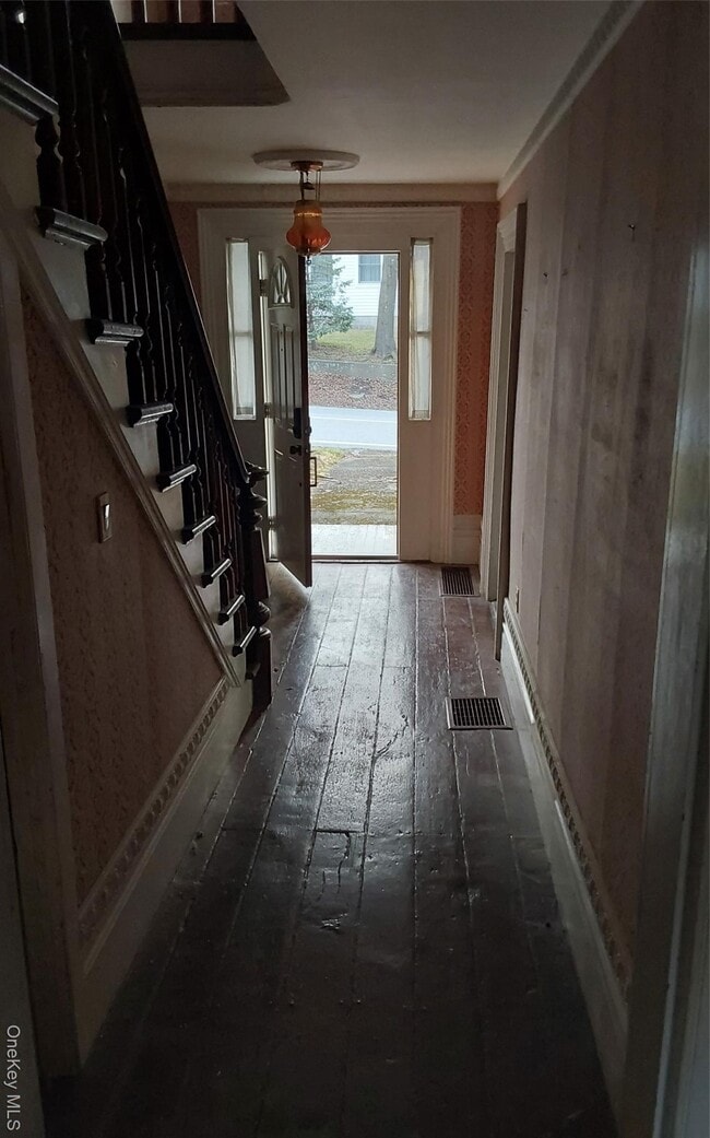 Building Photo - 2767 US-6