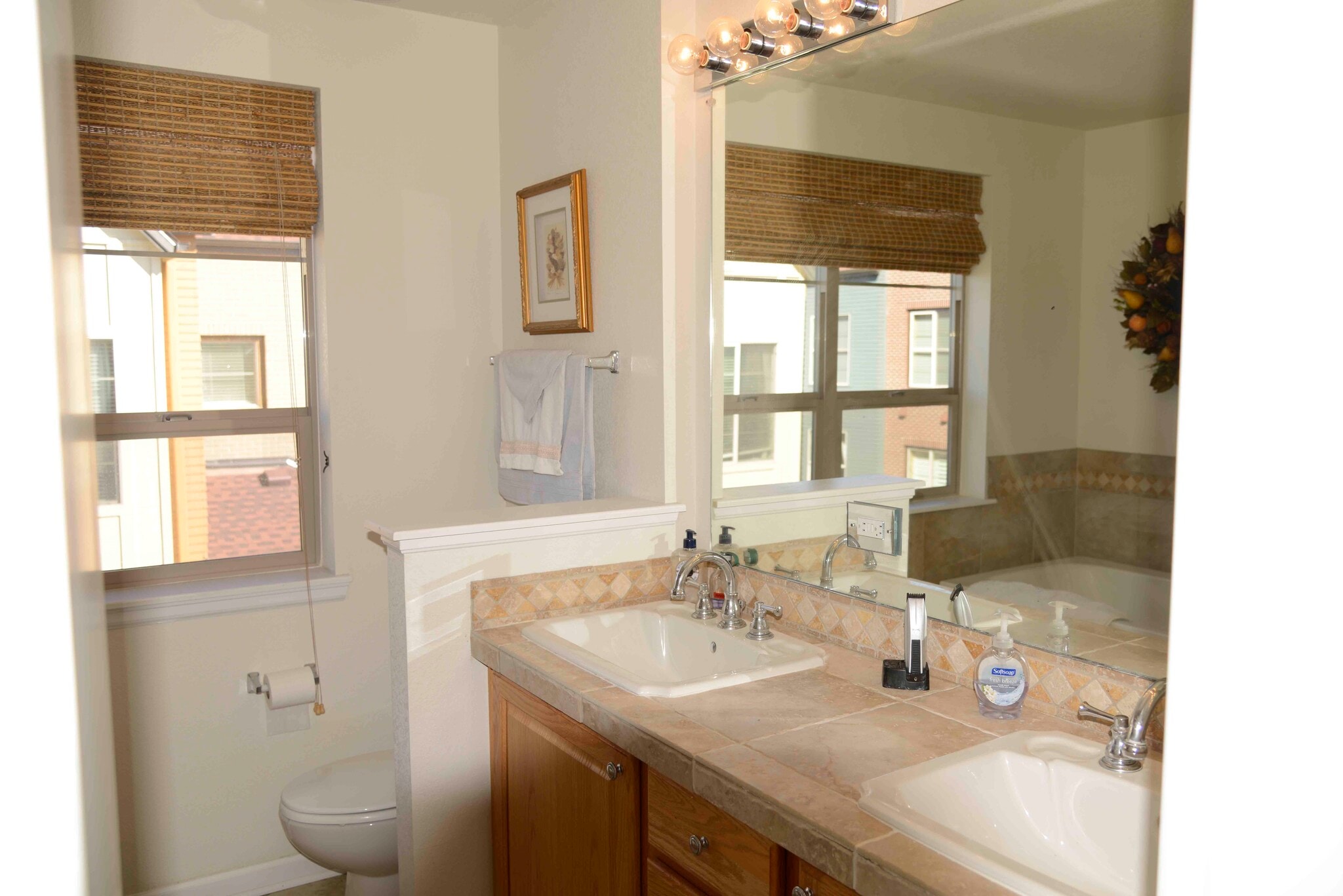 Building Photo - 443 S Quay St