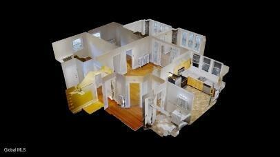 Building Photo - 100 Ryckman Ave