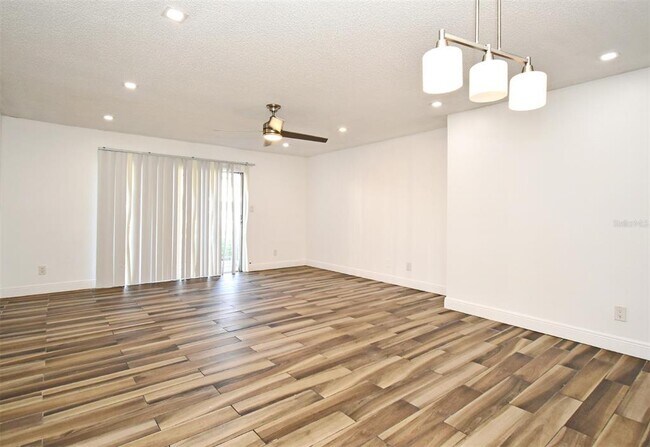 Building Photo - 3057 Aaron Burr Ave