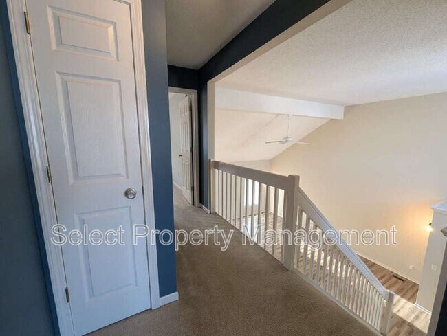 Building Photo - 11403 Ballycastle Pl