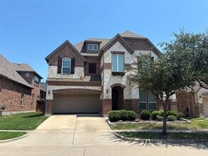 Building Photo - 6117 Mickelson Way