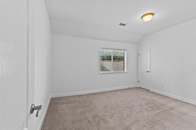 Building Photo - 5724 Brittlyns Ct