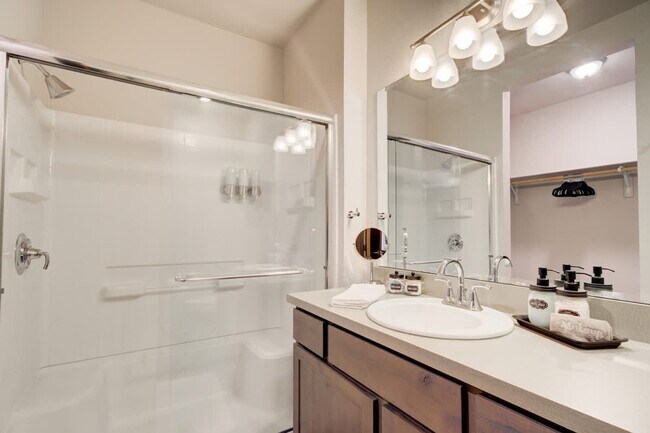 Building Photo - 2210 Remington Way