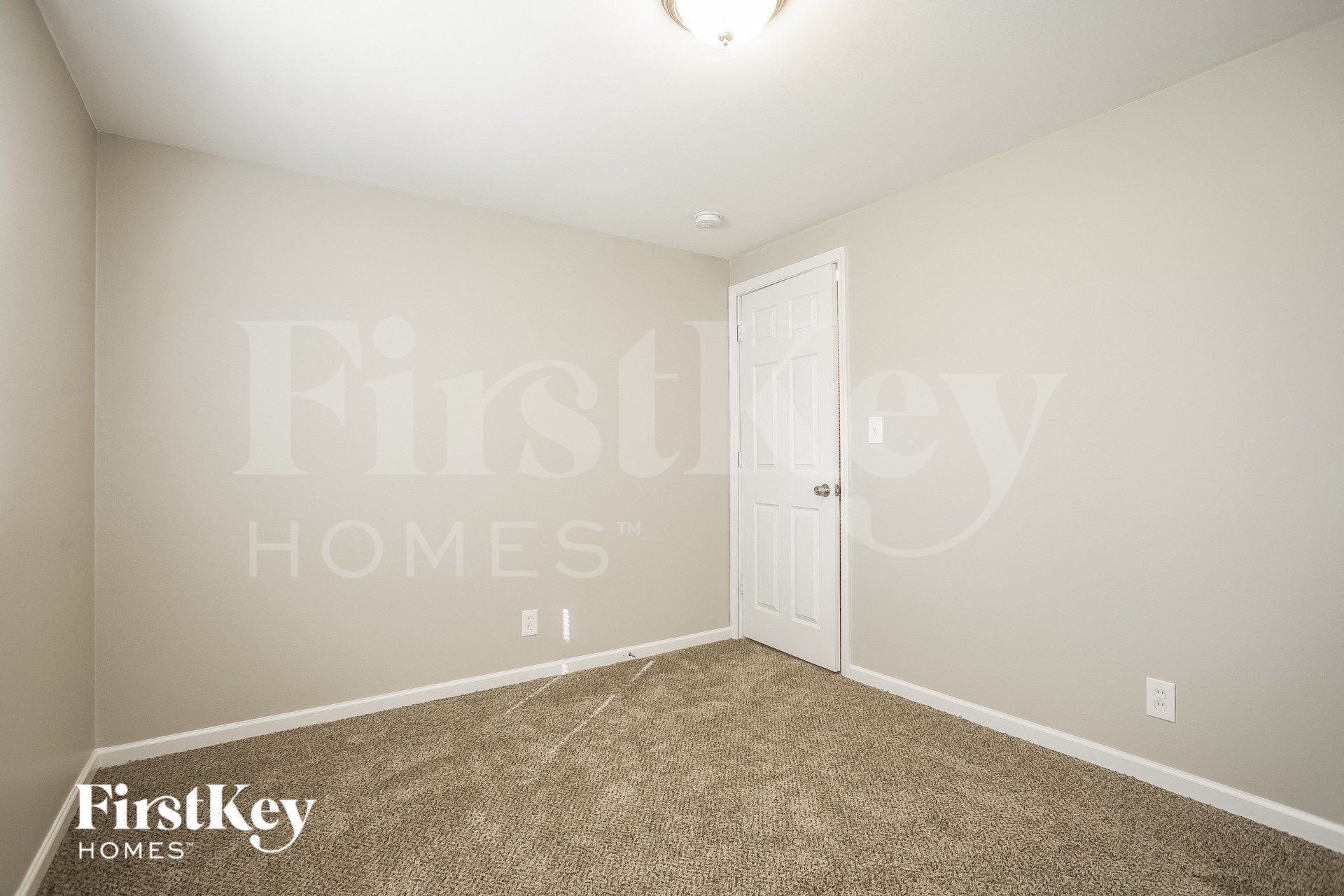 Building Photo - 636 Jefferson Ave