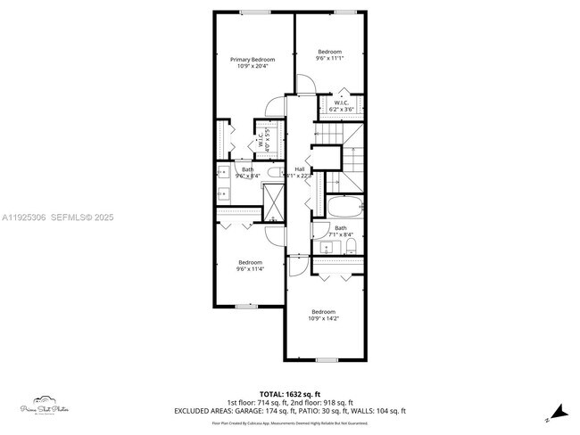 Building Photo - 2729 SE 25th Ave