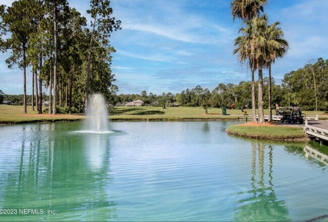 Building Photo - 2090 Hawkeye Pl