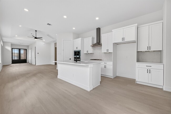 Building Photo - 4340 Avron Dr