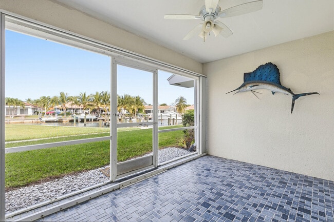 Building Photo - 1050 Sugar Sands Blvd