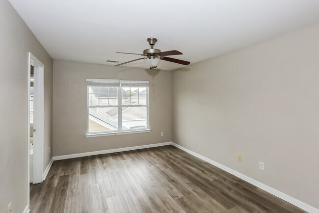 Building Photo - 13614 Aldenbrook Dr