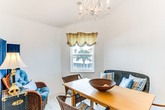 Building Photo - 1745 Gulf Blvd