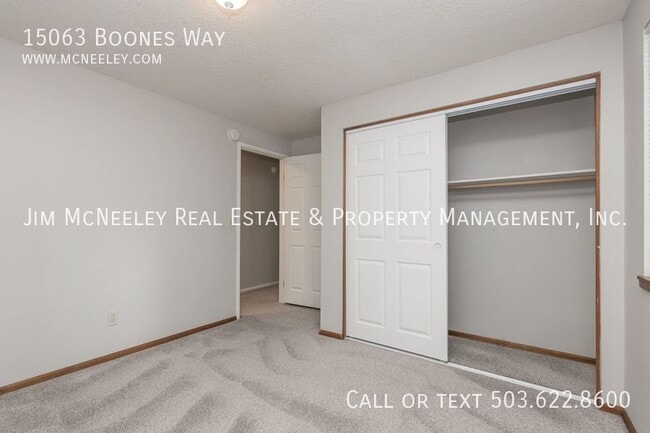 Building Photo - 15063 Boones Way
