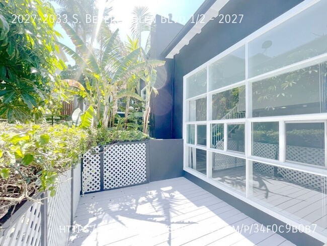 Building Photo - Beautiful newly remodeled modern two story...