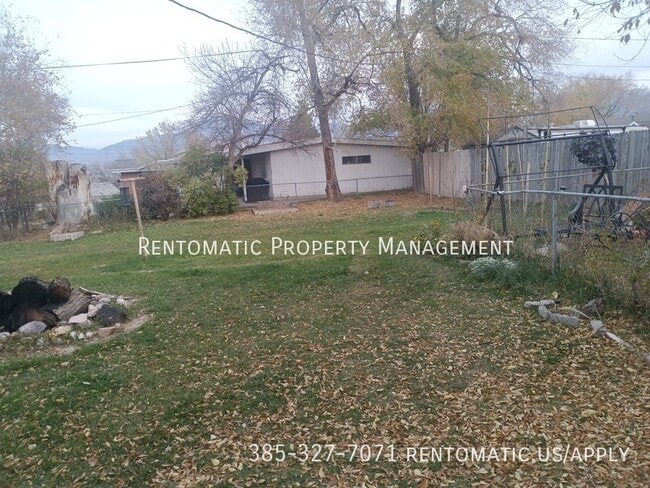 Building Photo - 6245 Margray Dr