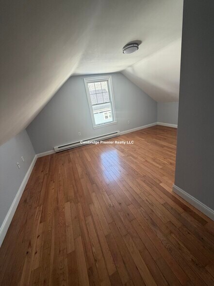 Building Photo - 2232 Mystic Valley Pky