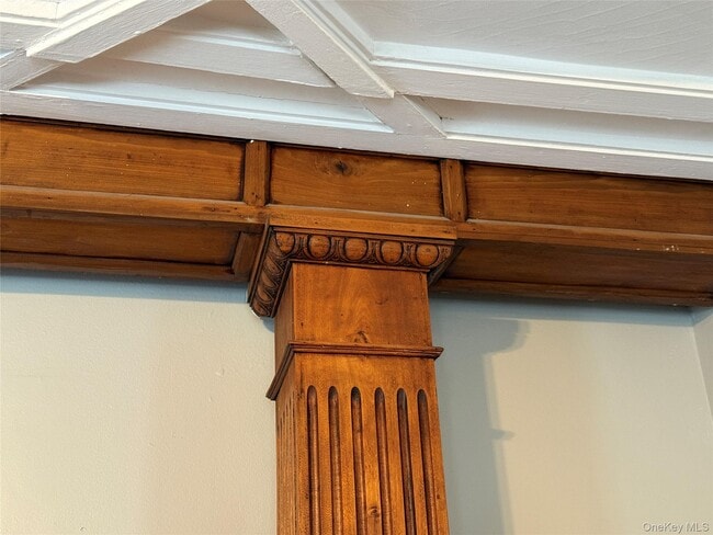 Building Photo - 120 Clinton Ave