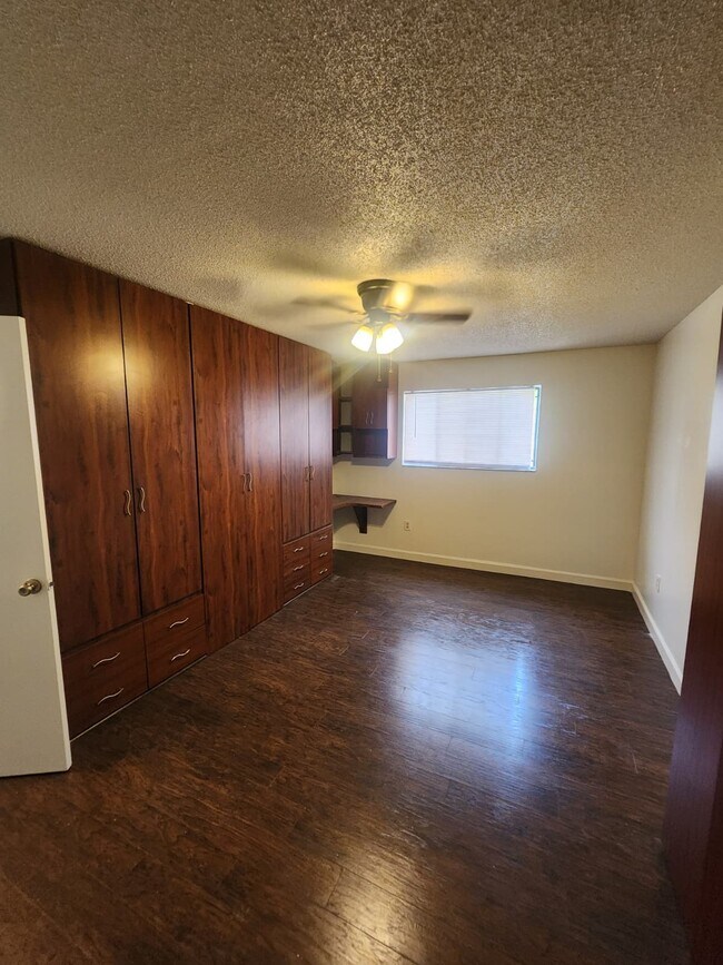 Building Photo - 3103 Rio Grande Trail