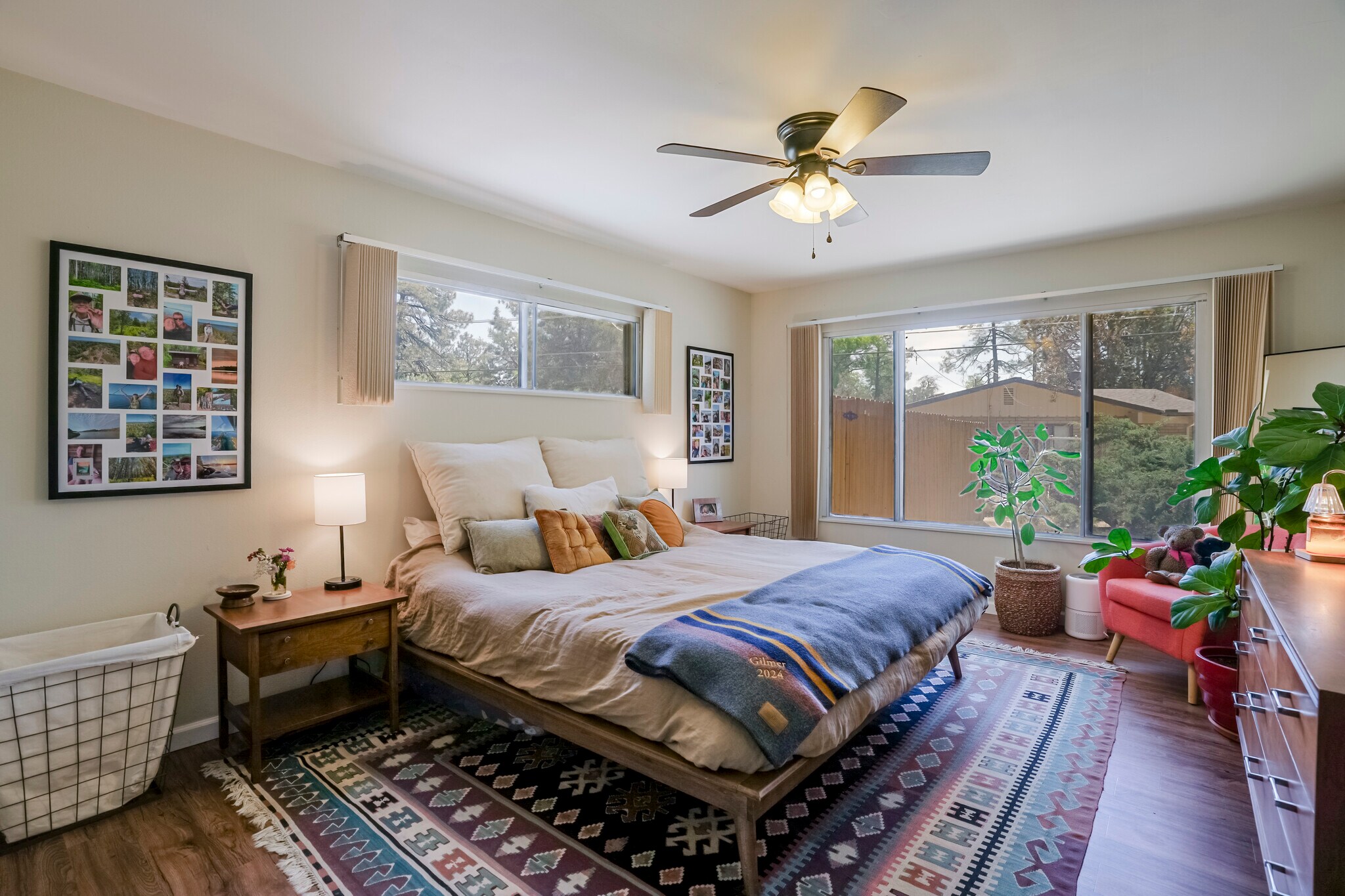 Building Photo - 1786 Autumn Dr