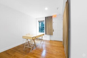 Building Photo - 0 bedroom in New York NY 10065