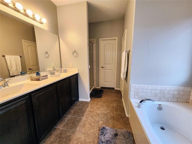 Building Photo - 1809 Rodeo Dr