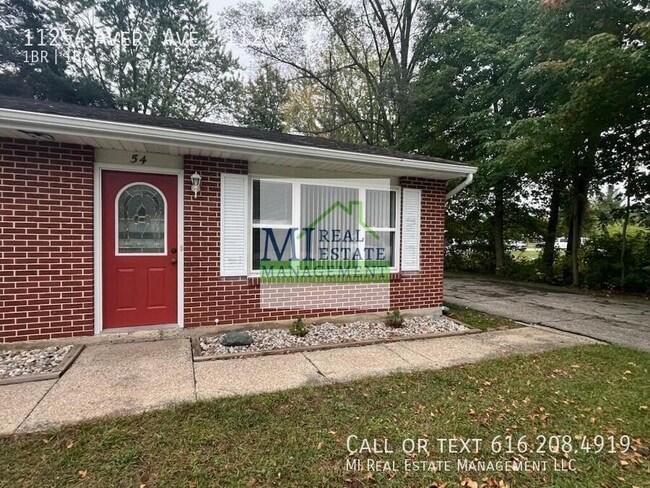 Building Photo - 11254 Avery Ave