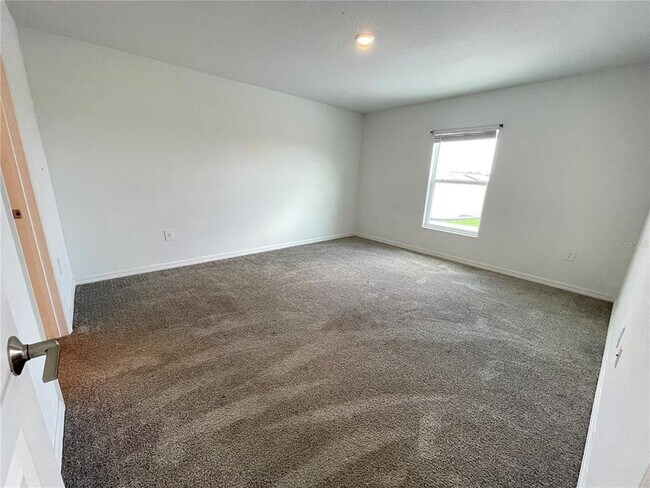 Building Photo - 831 Ofanto Wy