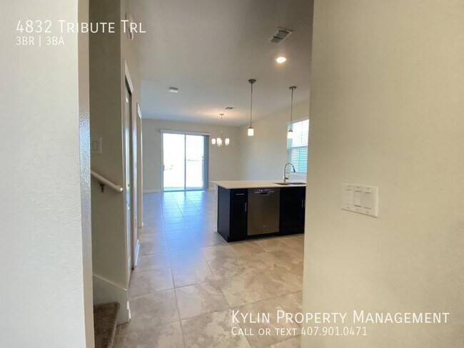 Building Photo - 4832 Tribute Trail