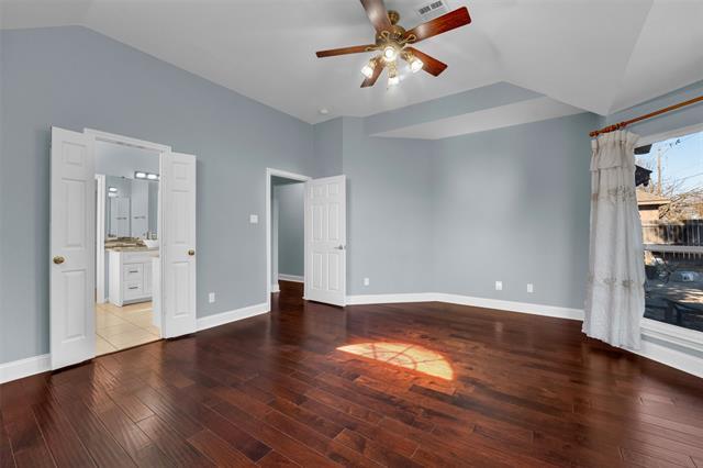 Building Photo - 1653 Churchill Ln