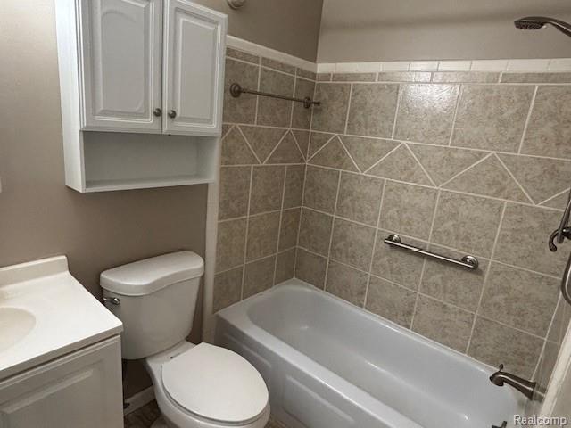 Building Photo - 28302 Raleigh Crescent Dr