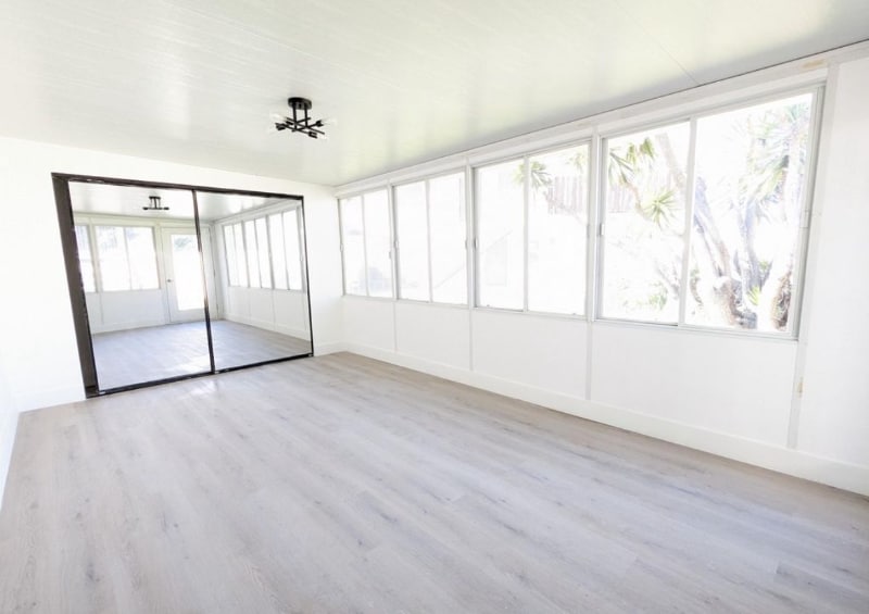 Building Photo - 16752 Bardon Ln