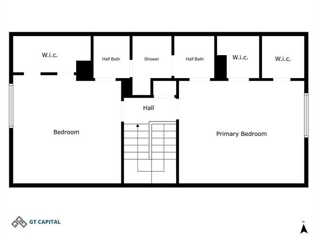 Building Photo - 6307 Del Monte Dr