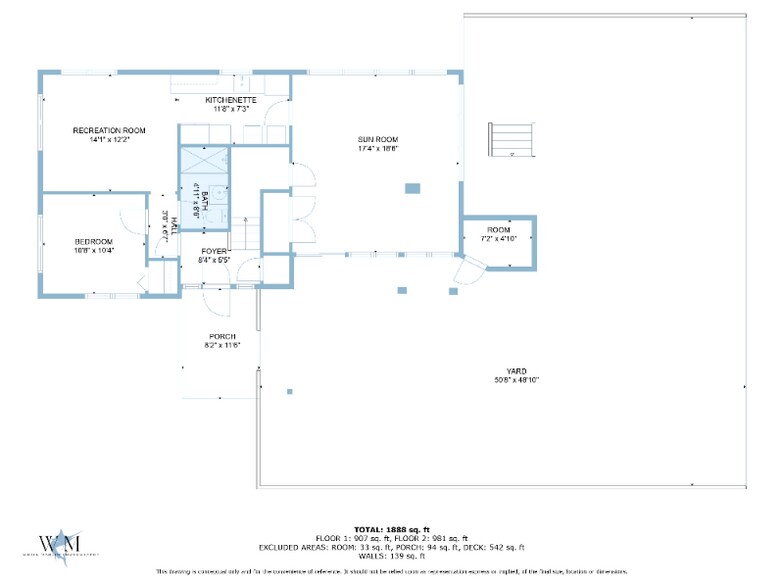 Building Photo - 12318 Snug Harbor Rd