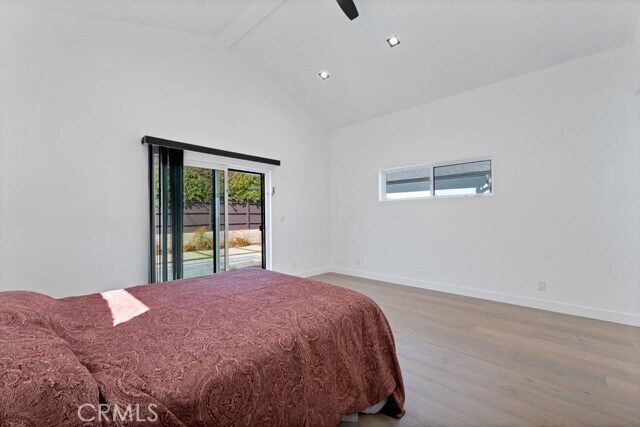 Building Photo - 4941 Hesperia Ave