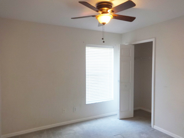 Building Photo - 4538 Captiva Ln