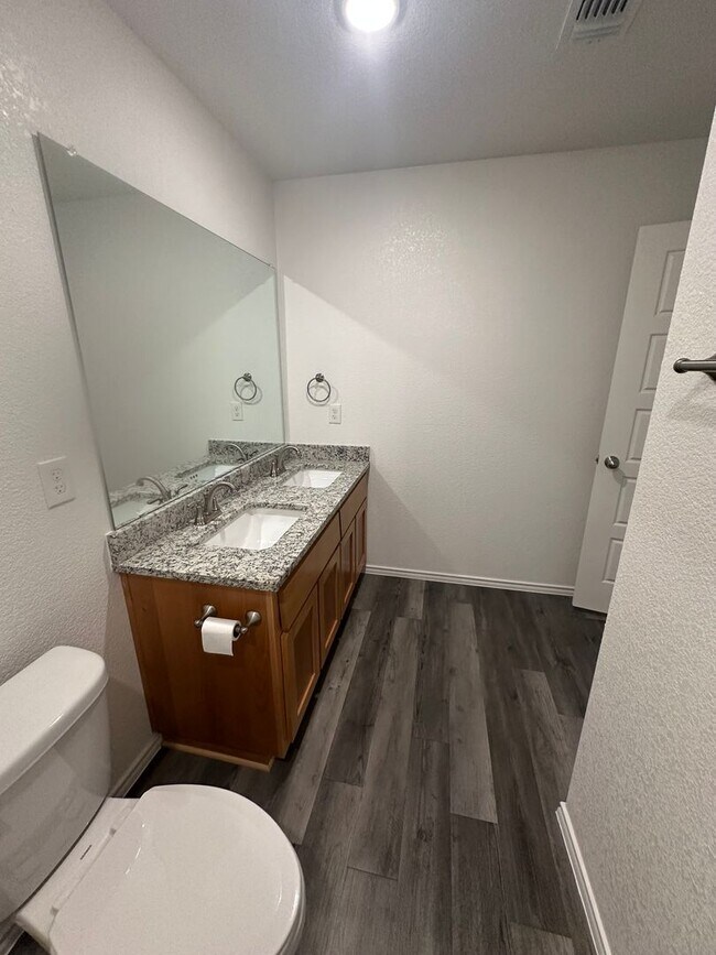 Building Photo - 3bd/2ba in Temple Tx