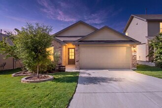 Building Photo - The Kind of Place You Will Be Happy to Come Home To