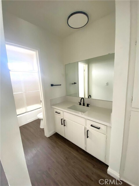 Building Photo - 4160 W 182nd St