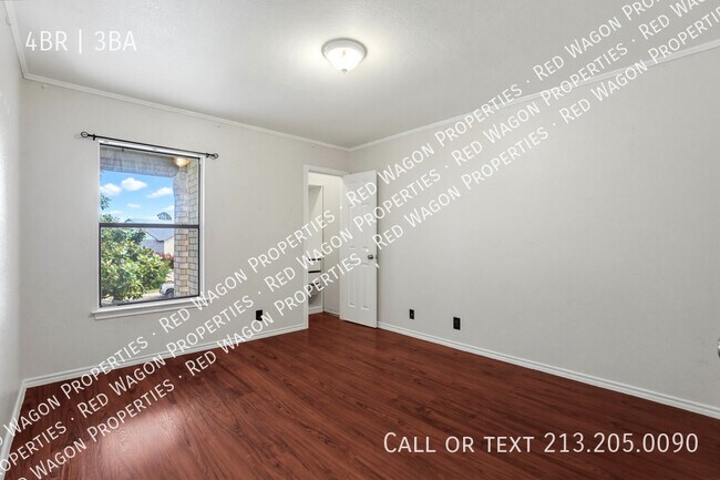 Building Photo - 14315 Cougar Trail