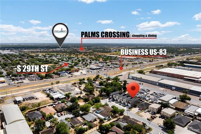 Building Photo - 24 N 28th St