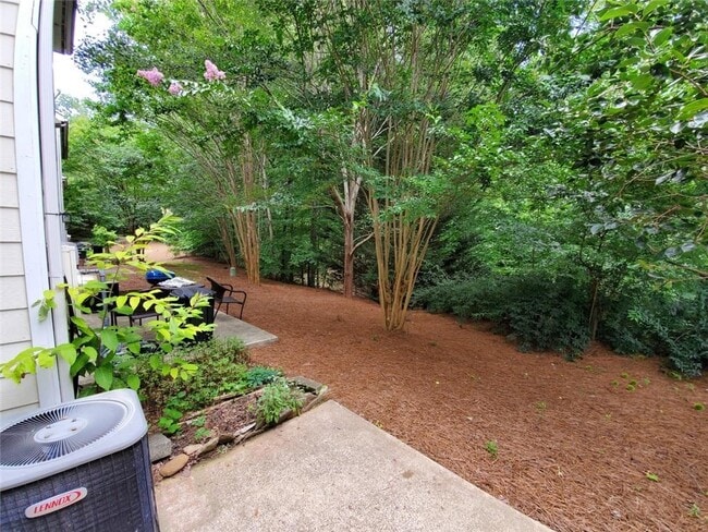 Building Photo - 3641 Postwaite Cir NW